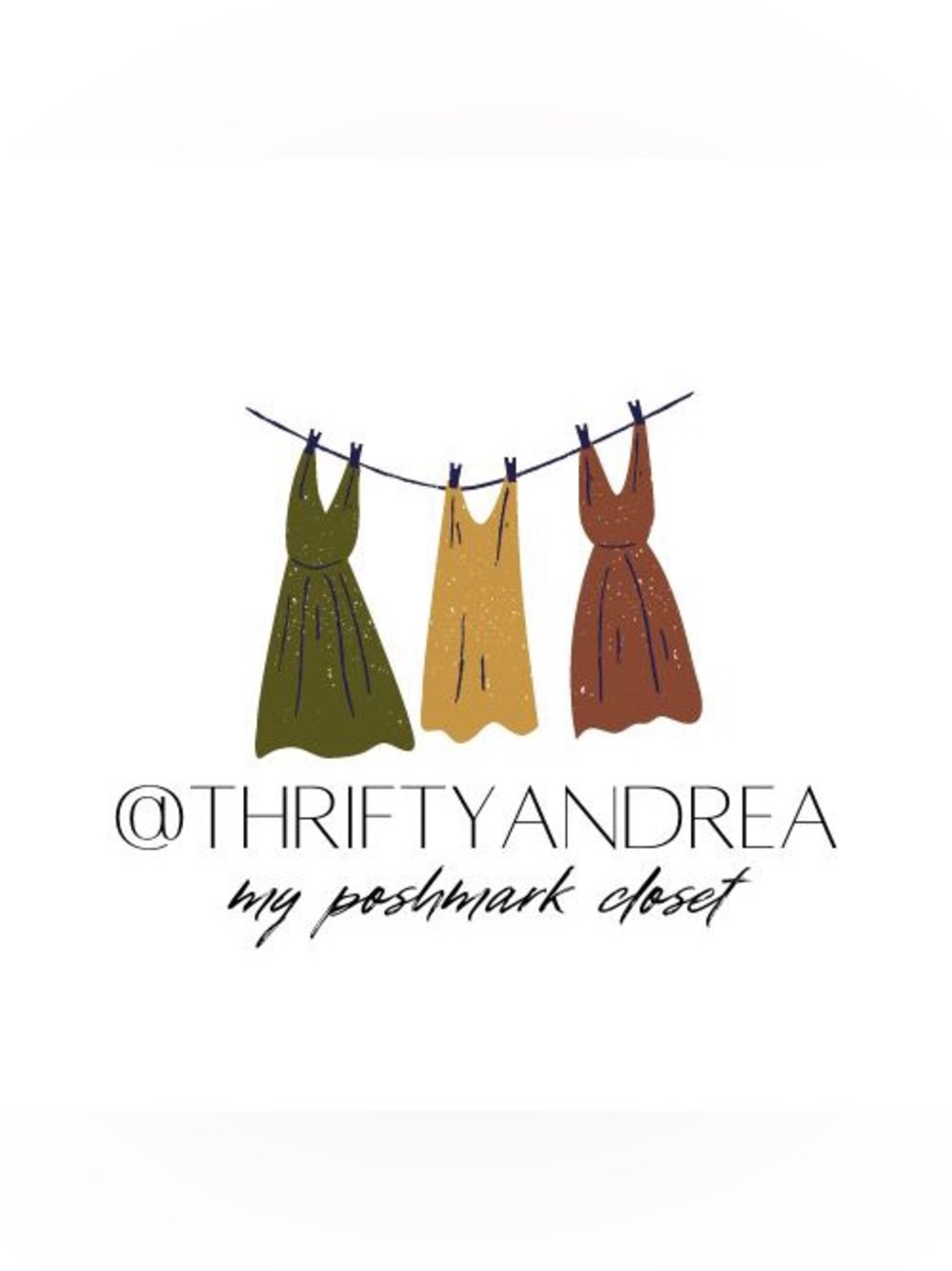 bundle of 2 for kglitterapathy